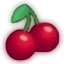 MineBerry profile image