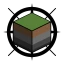 CivMC profile image