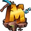 MineMalia profile image