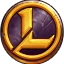 Loka logo