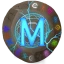 Monumenta profile image