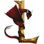 Lord of the Craft profile image