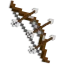 Shotbow profile image