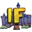 ImagineFun profile image