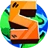 Survivify logo