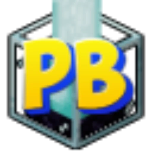 Planet Beacon profile image